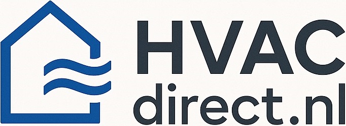 HVACdirect.nl