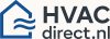 HVACdirect.nl