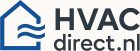 HVACdirect.nl